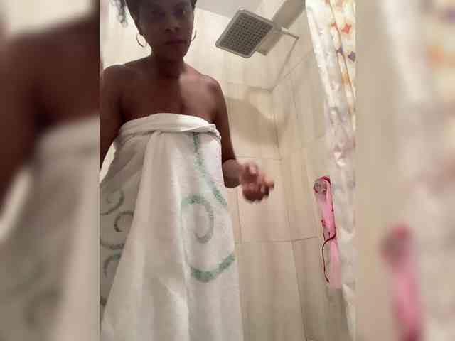 safirahorny2 webcam