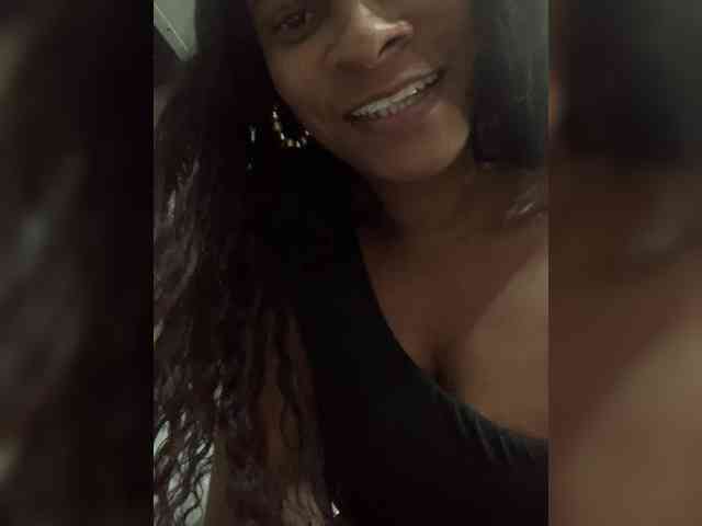 safirahorny2 webcam