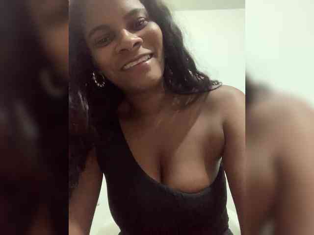 safirahorny2 webcam