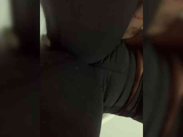 safirahorny2 webcam