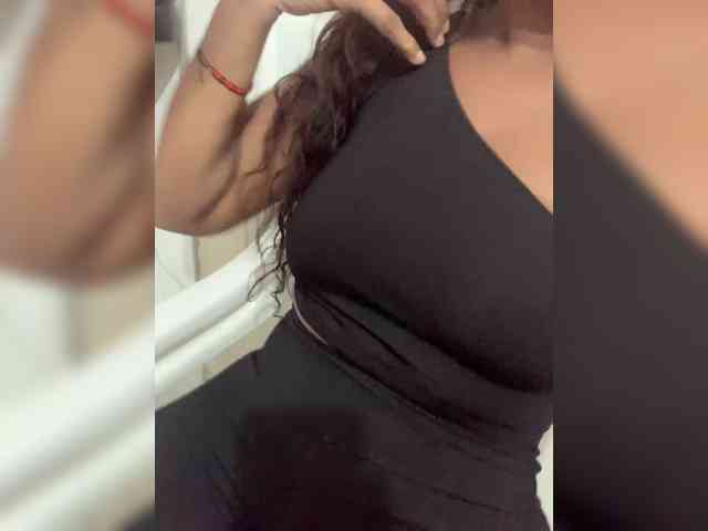 safirahorny2 webcam