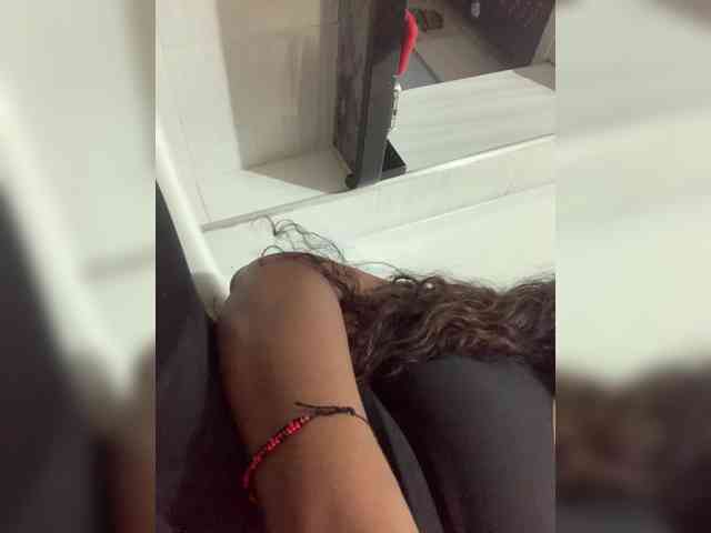 safirahorny2 webcam