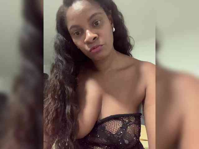 webcam phone sex Safirahorny2