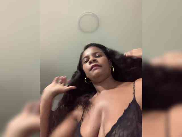 safirahorny2 webcam