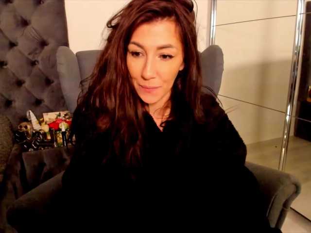 Lexxxxy's BongaCams profile