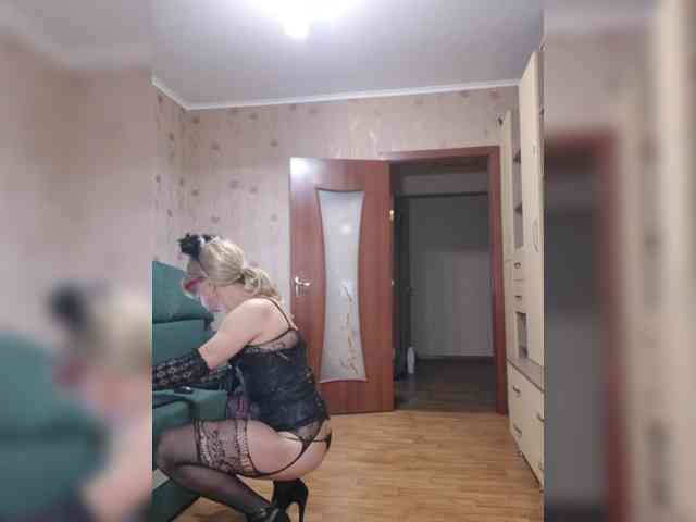 Lieantheris Lieantheris