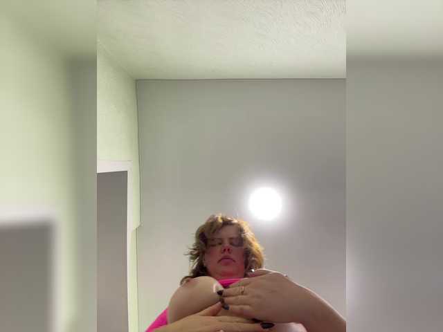 Preview of lovemarin