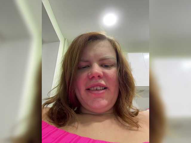 mariannaa's BongaCams show and profile