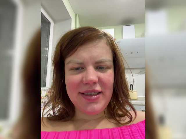 mariannaa's BongaCams show and profile