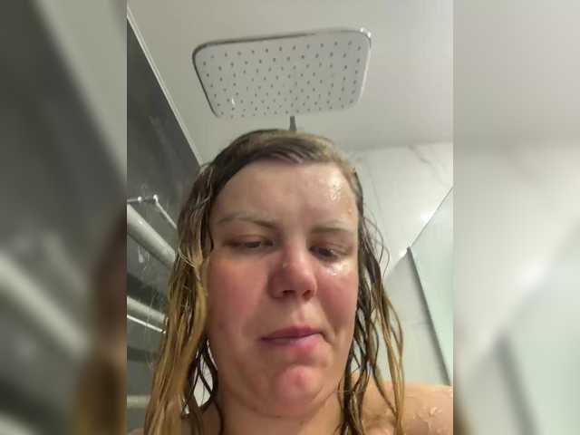 стрип от mariannaa