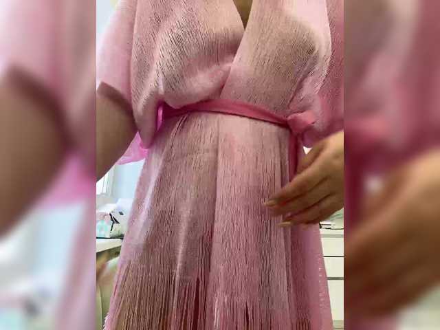 Preview of lovemarin