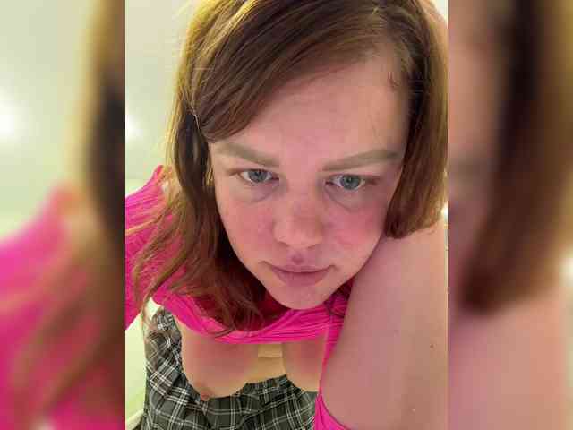 cam porn online Mariannaa