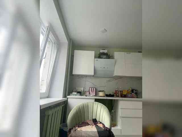 LoveMarin webcam