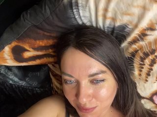 Vishenkakiss Porn Show