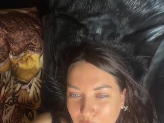 Vishenkakiss Porn Show