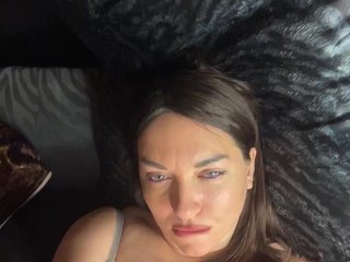 Vishenkakiss Porn Show