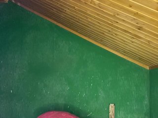 Vishenkakiss Porn Show