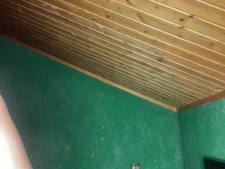 Vishenkakiss Porn Show