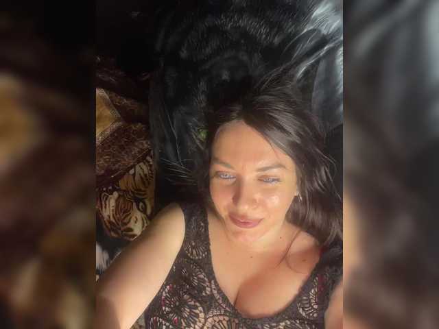 Preview of vishenkakiss