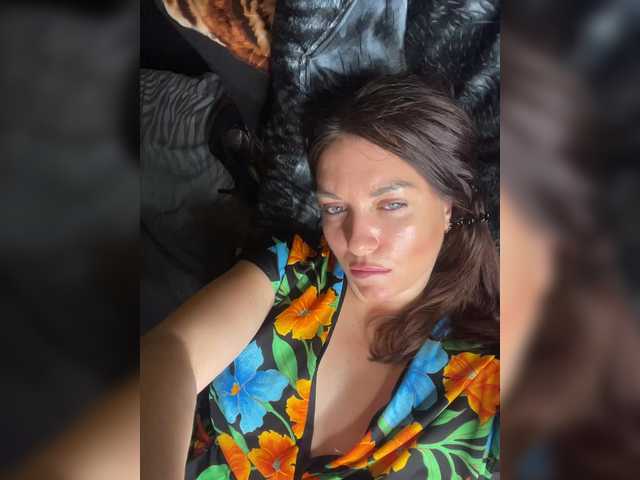 Preview of vishenkakiss