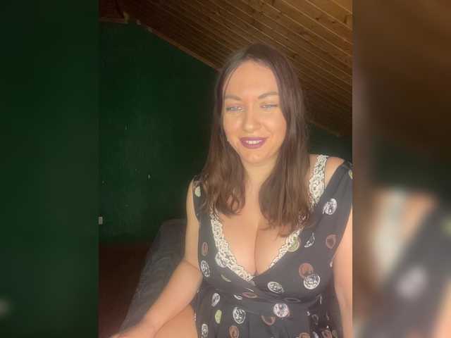 Vishenkakiss's BongaCams show and profile