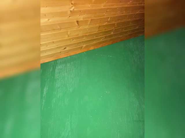 Preview of vishenkakiss