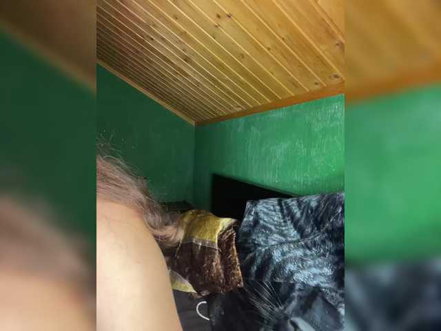 Vishenkakiss on BongaCams