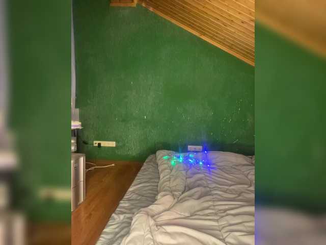 vishenkakiss live sex