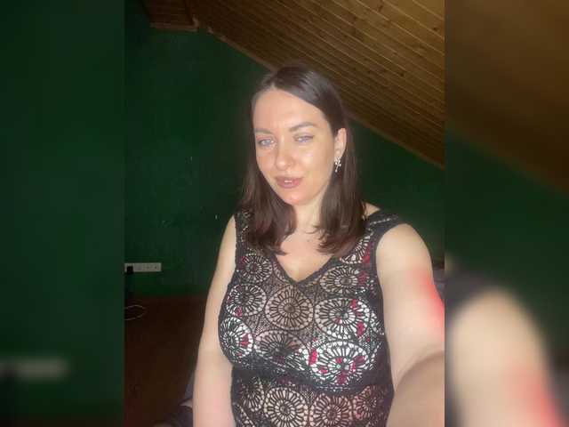 Vishenkakiss's BongaCams show and profile