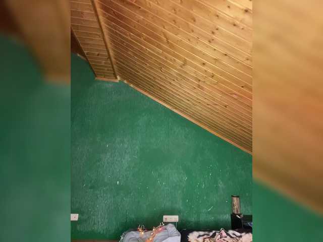 Vishenkakiss's BongaCams show and profile