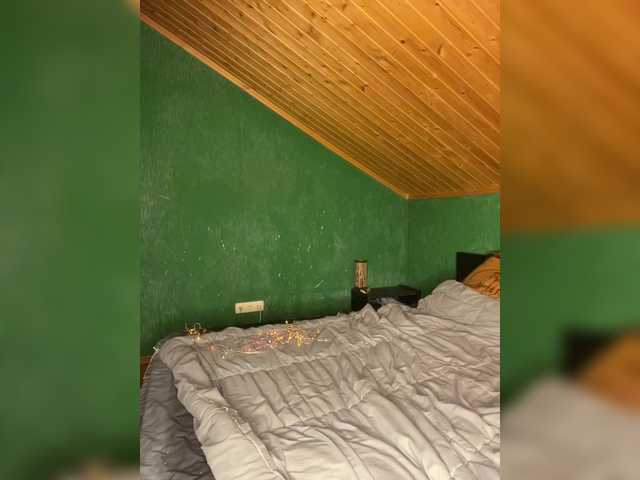 vishenkakiss live sex