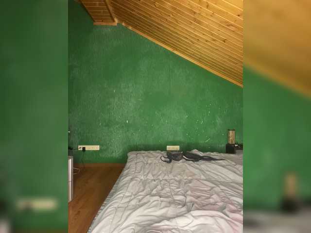 Preview of vishenkakiss