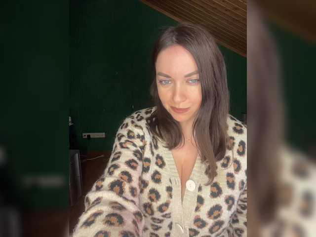 Preview of vishenkakiss