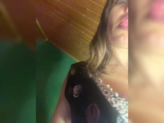 Vishenkakiss's BongaCams show and profile