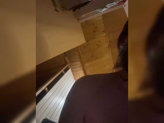 Preview of vishenkakiss