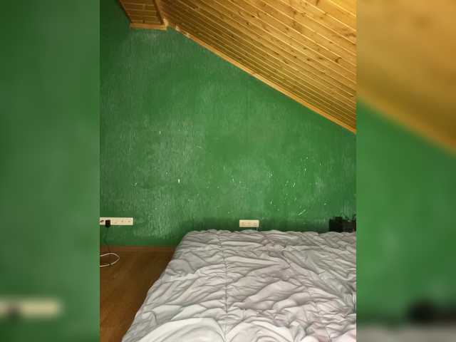 Vishenkakiss's BongaCams show and profile