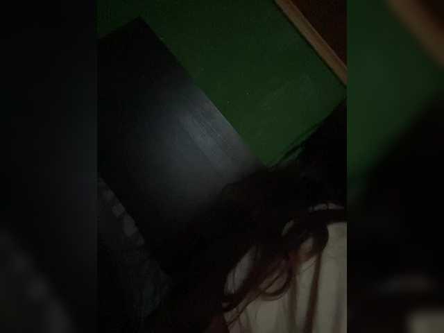 Preview of vishenkakiss