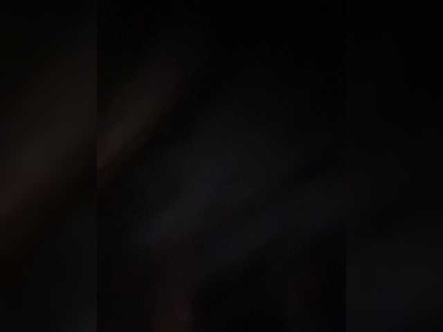 Vishenkakiss's BongaCams show and profile