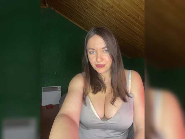 Preview of vishenkakiss