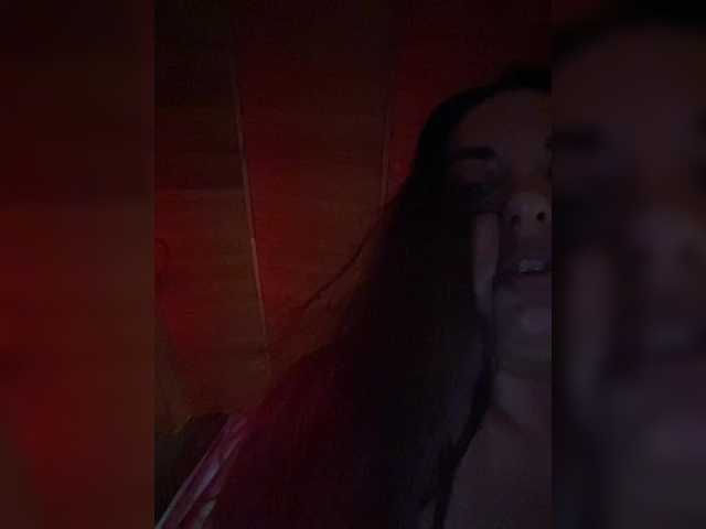  Vishenkakiss chat room