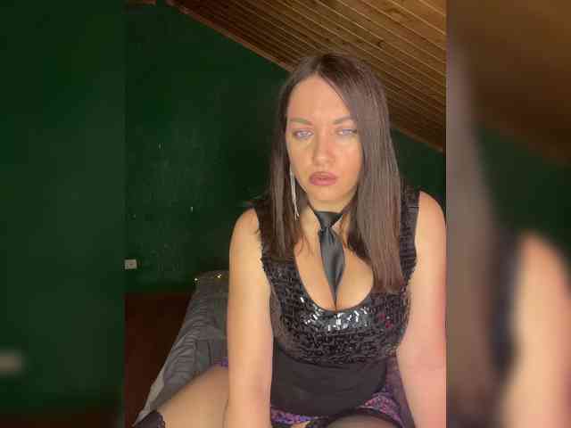 Vishenkakiss Vishenkakiss