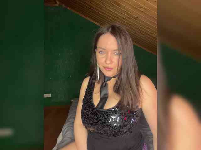 Vishenkakiss Vishenkakiss