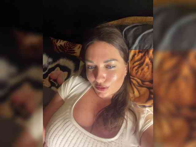 free adult cam to cam Vishenkakiss