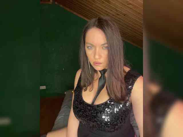 Vishenkakiss Vishenkakiss