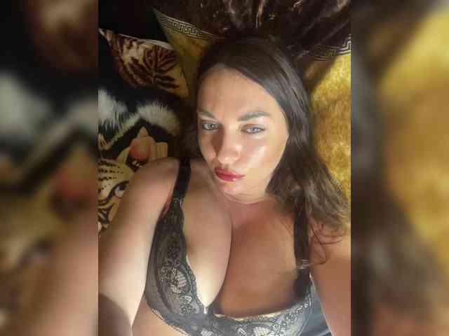 adult sex chat room Vishenkakiss