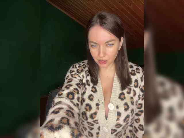 free live videochat Vishenkakiss