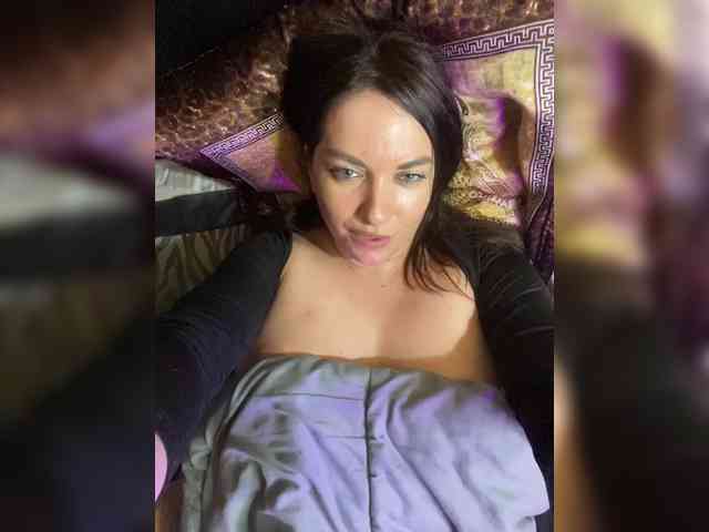 Vishenkakiss webcam