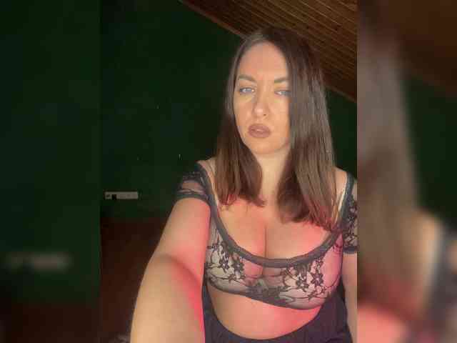 Vishenkakiss Vishenkakiss