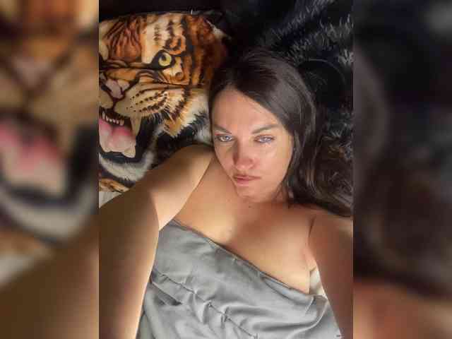 Vishenkakiss Vishenkakiss