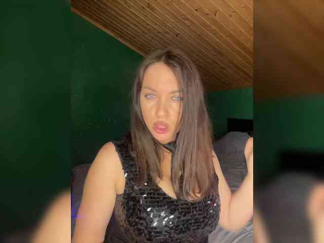 Vishenkakiss Vishenkakiss